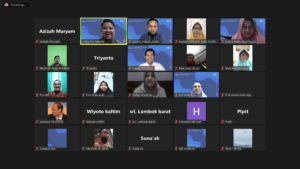 Pendidikan sepanjang hayat