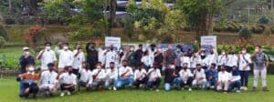 team building