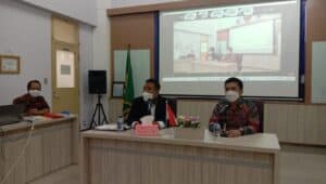 pelatihan pelayanan prima