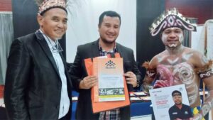 Program training