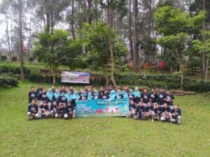 Trustco