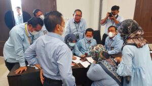 Leadership Development Program