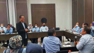 Leadership Development Program