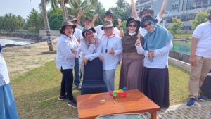 Leadership Development Program