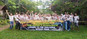 Outbound
