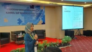 Leadership Development Program