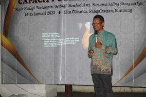 Training Service Excellent