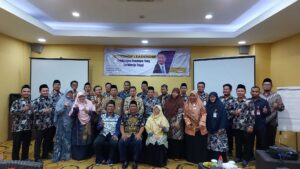 Workshop Leadership