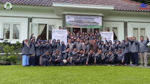 Character Building
