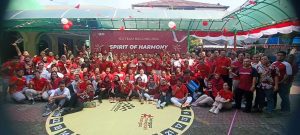 ICV