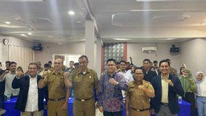 Pelatihan