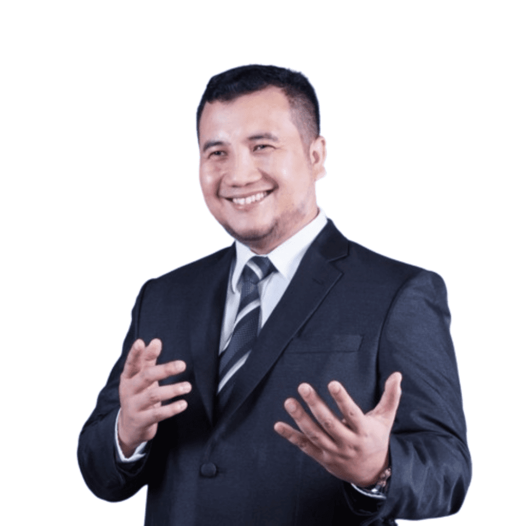 Cipto Utomo FM