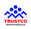 Trustco Cipta Madani