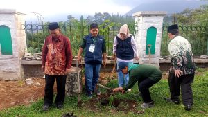 Eco-Theology