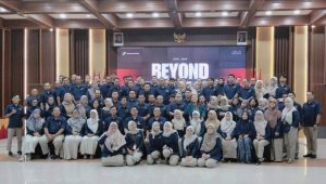 Capacity Building Training